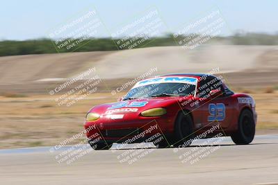 media/Jun-05-2022-CalClub SCCA (Sun) [[19e9bfb4bf]]/Group 1/Qualifying/